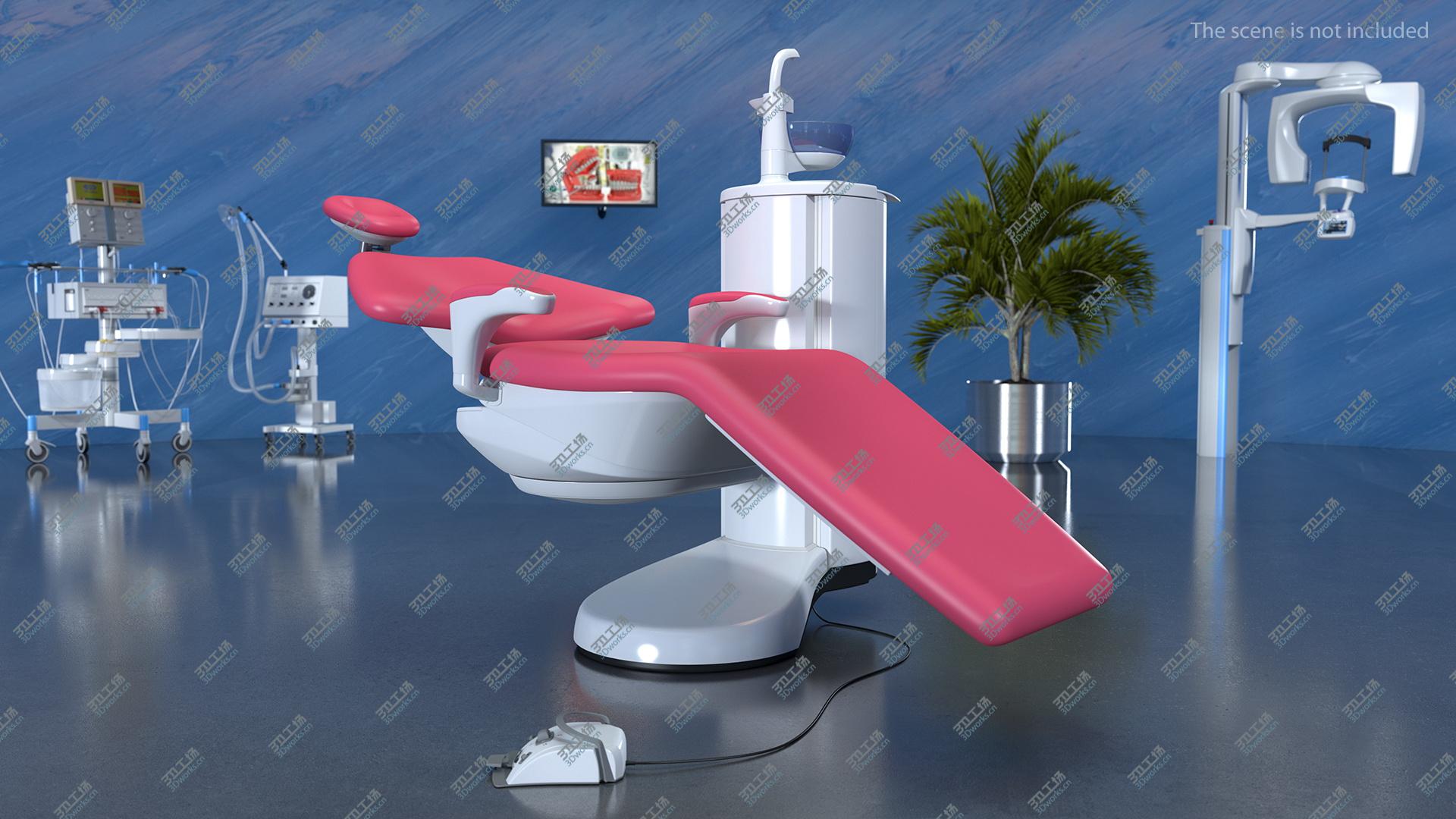 images/goods_img/202105073/Dental Planmeca Chair 3D model/5.jpg
